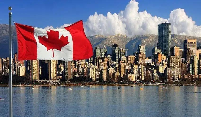 移民加拿大到底难不难？2022年加拿大商业类移民真实分析