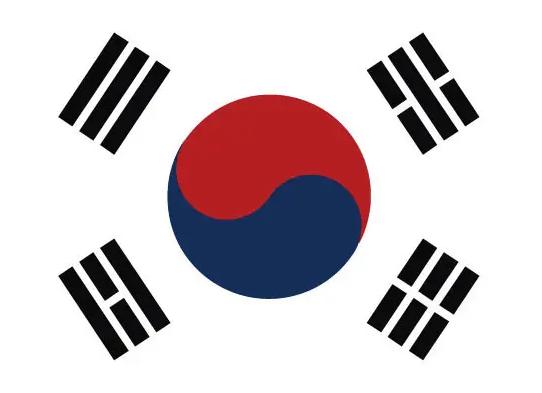 韩国存款移民