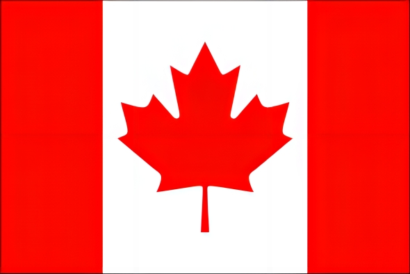 加拿大团聚移民