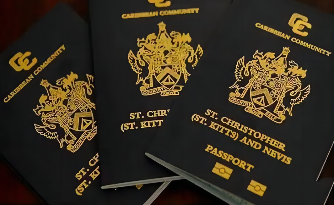 2023年岛国护照系列终章：加勒比护照到底哪个好，应该如何选择？