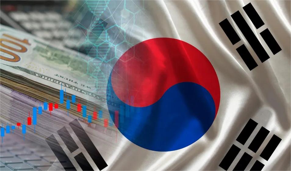 韩国存款移民涨价成定局，上半年仍然是最佳办理窗口期