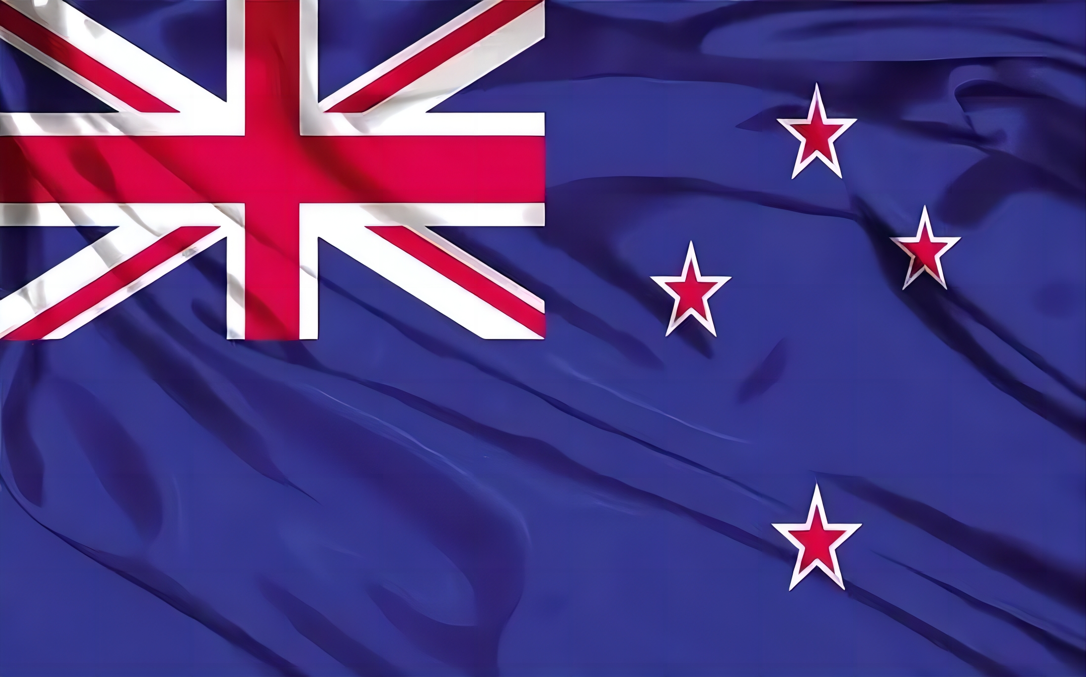 新西兰投资移民动辄半个亿，为何受超高净值客户青睐？