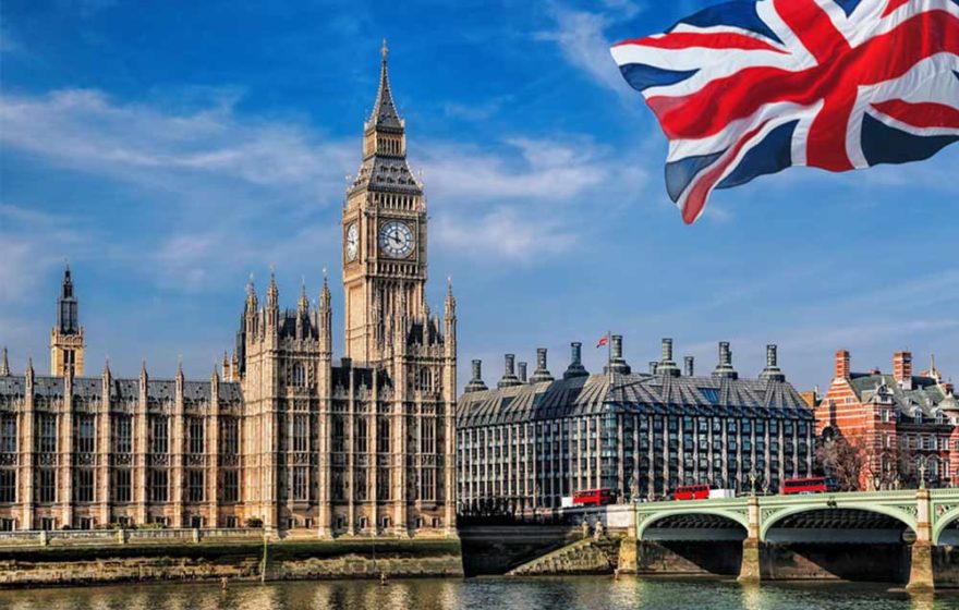 2023英国创新移民修正案发布，最快3年可转英国永居