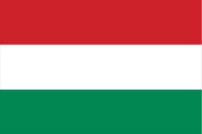 匈牙利投资移民