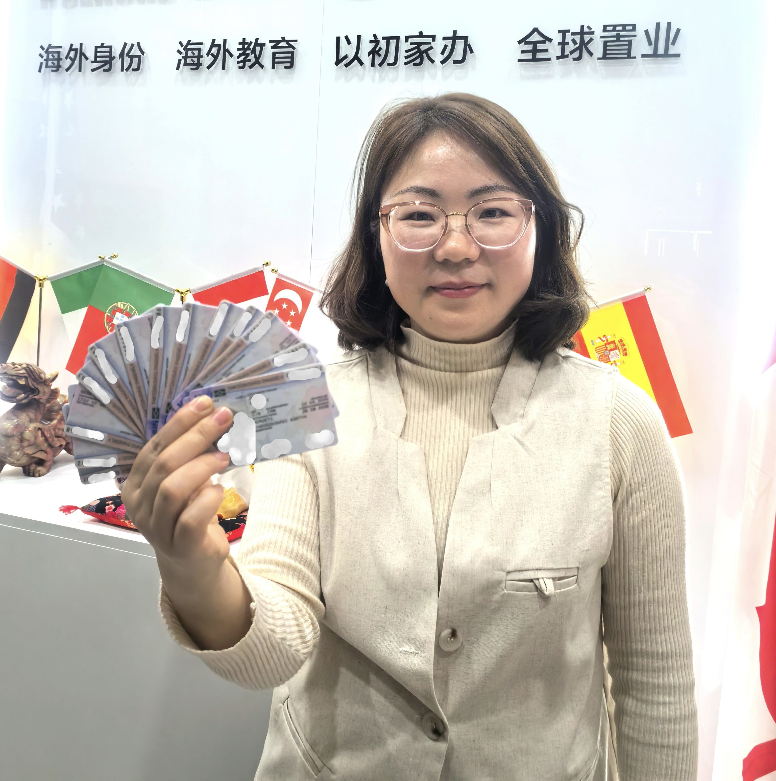 匈牙利永居卡到期了如何更新？超级详细续卡攻略来了