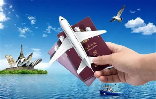 和中移民：2026年出国移民怎么选？美国绿卡 VS 欧洲身份