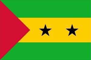 小国护照：9万美金起，2026年成本最低的两本&ldquo;备用护照&rdquo;